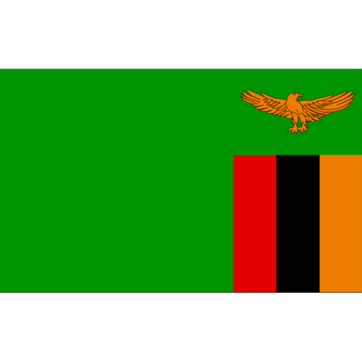 បាល់ទាត់នៅប្រទេសសំប៊ី សំប៊ី