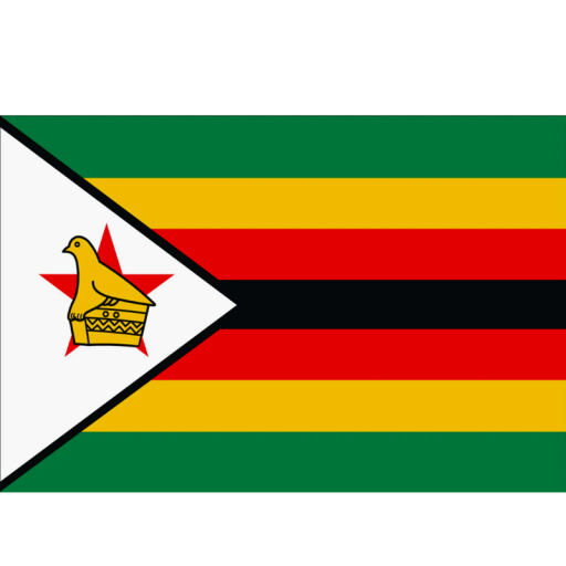 បាល់ទាត់នៅហ្ស៊ីមបាវ៉េ ហ្ស៊ីមបាវ៉េ