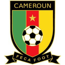 Équipes nationales du Cameroun Équipes nationales du Cameroun de football