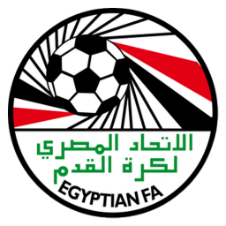 Club sportif d'Al-Ahly Club sportif d'Al-Ahly