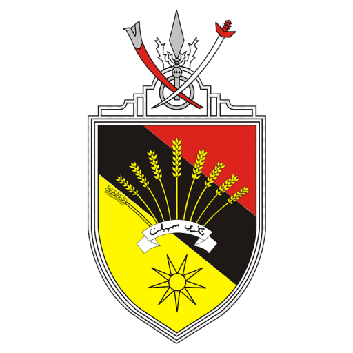 Câu lạc bộ bóng đá Negeri Sembilan Câu lạc bộ bóng đá Negeri Sembilan