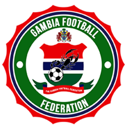Gambia national teams Gambia national teams