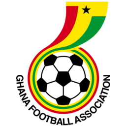 équipes nationales du Ghana équipes nationales du Ghana de football