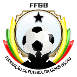 Equipes nationales de Guinée-Bissau Equipes nationales de Guinée-Bissau