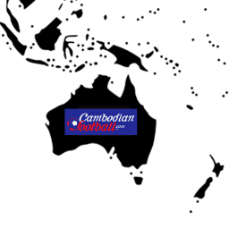 Oceania football clubs and teams