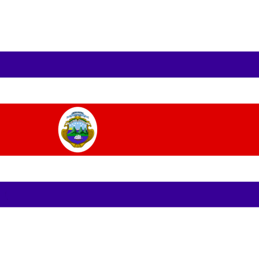 คอสตาริกา