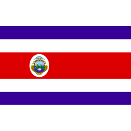 បាល់ទាត់នៅកូស្តារីកា កូស្តារីកា