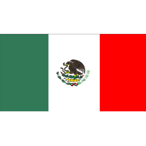 เม็กซิโก