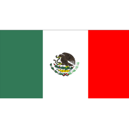 México