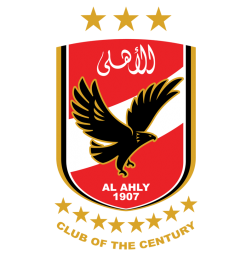 ក្លឹបកីឡា Al-Ahly ក្លឹបកីឡា Al-Ahly