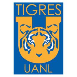 ក្លឹប Fútbol Tigres de la Universidad Autónoma de Nuevo León ក្លឹប Fútbol Tigres de la Universidad Autónoma de Nuevo León