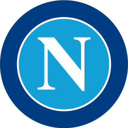 Società Sportiva Calcio Napoli SSC Napoli