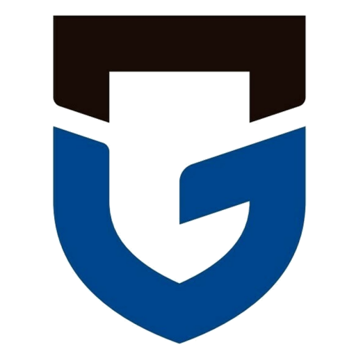 Gamba Osaka Football Club