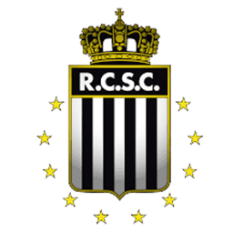 Royal Charleroi Sporting Club Royal Charleroi Sporting Club