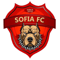 Sofiya Pailin Football Club Sofiya Pailin FC