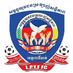 LPYF Pursat Football Club LPYF Pursat FC