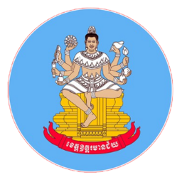 Oddar Meanchey Football Club Oddar Meanchey Football Club