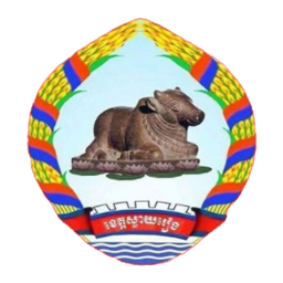 柴桢足球俱乐部 柴桢足球俱乐部