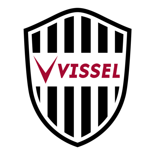 Vissel Kobe FC