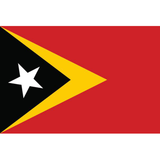 Timor-Leste