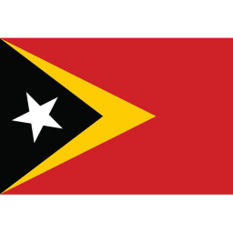 ติมอร์-เลสเต
