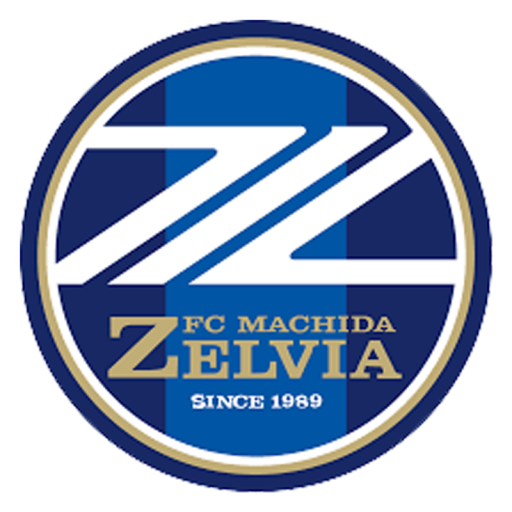 Football Club Machida Zelvia