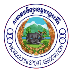 Mondulkiri Football Club Mondulkiri Football Club