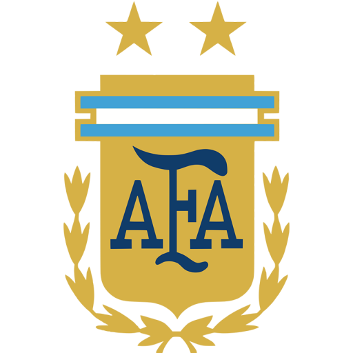 équipes nationales d'Argentine de football