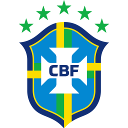 Brazilian national football teams Brazil national football teams
