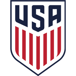United States national football teams USA national football teams