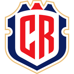 équipes nationales du Costa Rica équipes nationales du Costa Rica de football