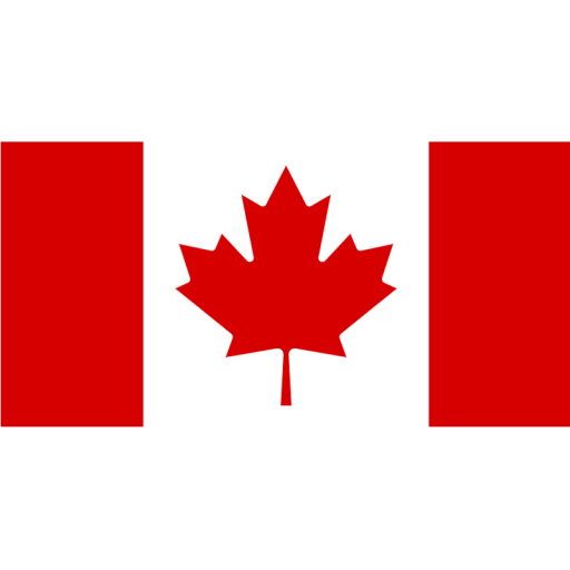 แคนาดา