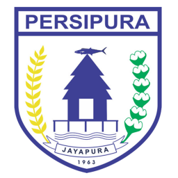 Persipura Jayapura Football Club Persipura Jayapura Football Club