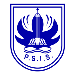 PSIS Semarang Football Club PSIS Semarang Football Club
