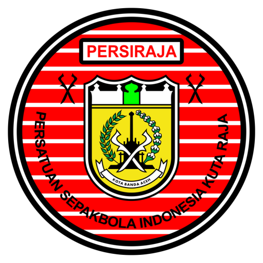 Persiraja Banda Aceh Football Club Persiraja Banda Aceh Football Club