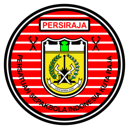 Câu lạc bộ bóng đá Persiraja Banda Aceh Câu lạc bộ bóng đá Persiraja Banda Aceh