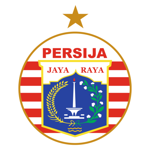 Persija Jakarta Football Club