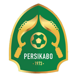 Persikabo 1973 Football Club Persikabo 1973 Football Club