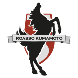 Roasso Kumamoto Football Club Roasso Kumamoto Football Club