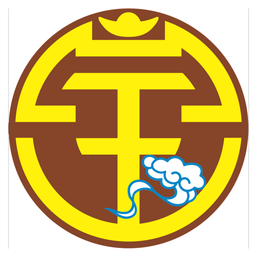 Guangxi Pingguo Haliao Guangxi Pingguo Haliao