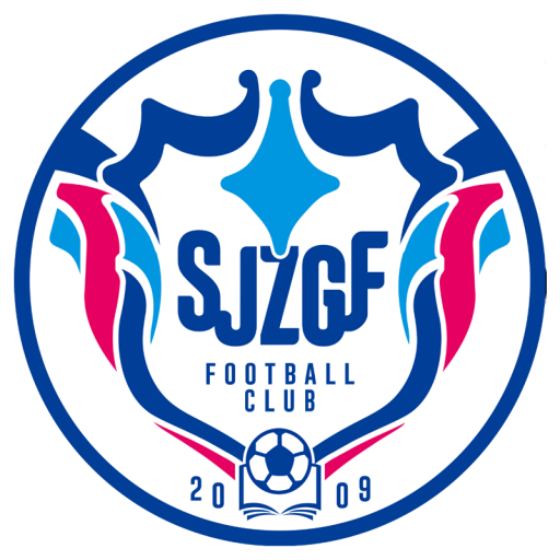 Shijiazhuang Gongfu Football Club Shijiazhuang Gongfu Football Club