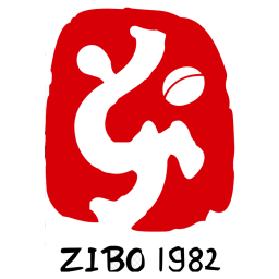 Zibo Cuju Football Club Zibo Cuju Football Club