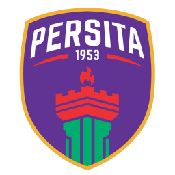 ក្លឹបបាល់ទាត់ Persita Tangerang ក្លឹបបាល់ទាត់ Persita Tangerang