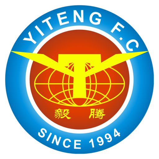 Shaoxing Keqiao Yuejia Football Club Shaoxing Keqiao Yuejia Football Club