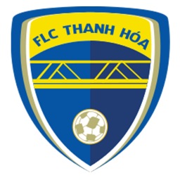 FLC Thanh Hoa FC FLC Thanh Hoa FC
