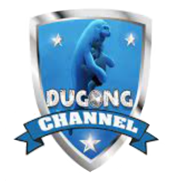 Dugong Kien Giang Football Club Dugong Kien Giang Football Club