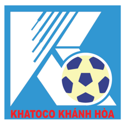 Khatoco Khanh Hoa Football Club Khatoco Khanh Hoa Football Club
