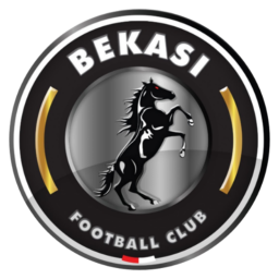 Football Club Bekasi City Football Club Bekasi City