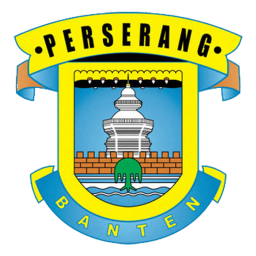 Perserang Serang Football Club Perserang Serang Football Club