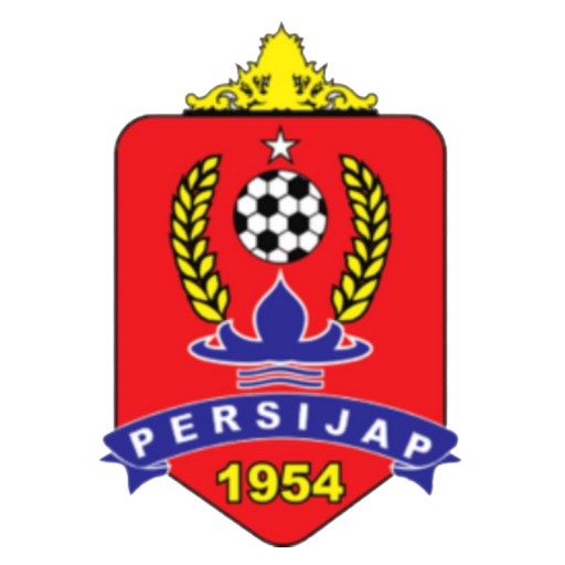 Persijap Jepara football club Persijap Jepara football club